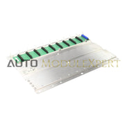 Объединительная плата Schneider 140XBP01000 Modicon для стоек на 10 слотов