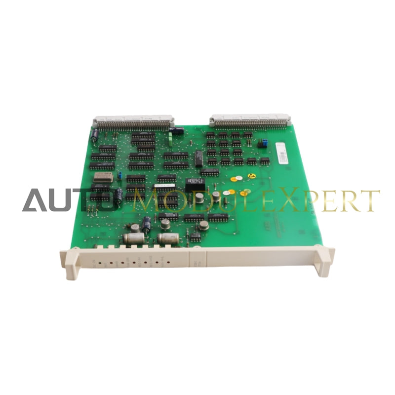 ABB DSBC 173A موسع الحافلة S100 I / O Bus