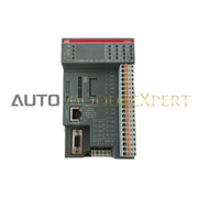 Программируемый логический контроллер ABB PM564-RP-ETH-AC