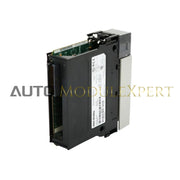 Allen-Bradley 1756-RM/A Modul Redundansi ControlLogix