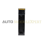 Modul Output Analog Terisolasi Allen-Bradley 1756-OF6CI ControlLogix