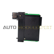 Módulo de saída CC de diagnóstico Allen-Bradley 1756-OB16 ControlLogix