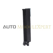 Siemens 6ES7592-1BM00-0XA0 Передний разъем