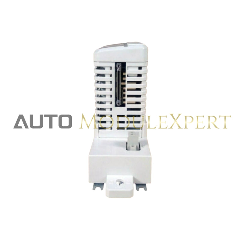 لوحة قاعدة ABB TP857 لـ BC810