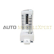 لوحة قاعدة ABB TP857 لـ BC810
