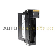 وحدة الإخراج التناظرية Allen-Bradley 1756-OF8I ControlLogix