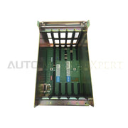 Rack de montagem de chassi de E/S de 4 slots Allen-Bradley 1771-A1B