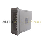 Módulo de procesador TMR de confianza ICS TRIPLEX T8110B