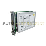BENTLY NEVADA 3300/20-11-01-02-00-01 Monitor Posisi Dual Thrust