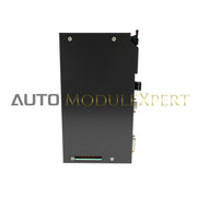 Modul Antarmuka Allen-Bradley 1785-KA Highway Plus