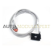 وحدة إنهاء كابل ABB NKLS01-10