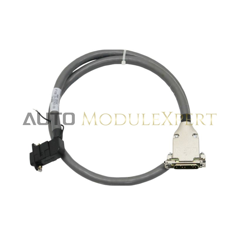 2000361-001 Kabel Interkoneksi Sistem Triconex TMR