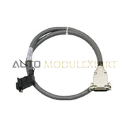 2000361-001 Kabel Interkoneksi Sistem Triconex TMR