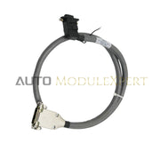 2000361-001 Kabel Interkoneksi Sistem Triconex TMR