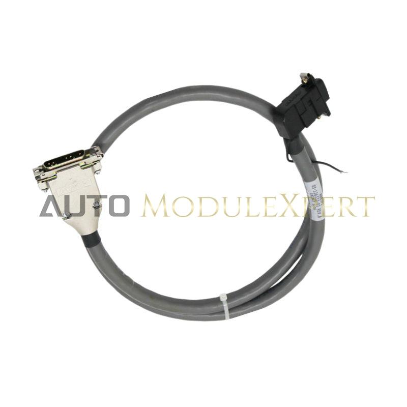 2000361-001 Kabel Interkoneksi Sistem Triconex TMR