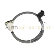 2000361-001 Kabel Interkoneksi Sistem Triconex TMR