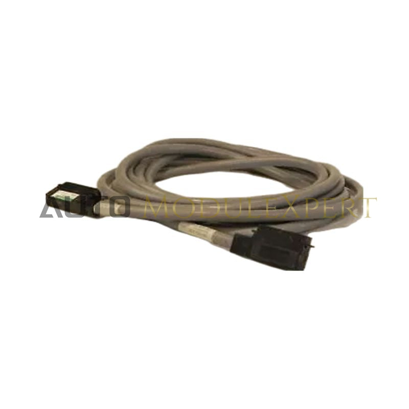 4000029-020 Noslēguma panelis Triconex