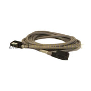 4000029-020 Noslēguma panelis Triconex