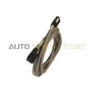 4000029-020 Noslēguma panelis Triconex