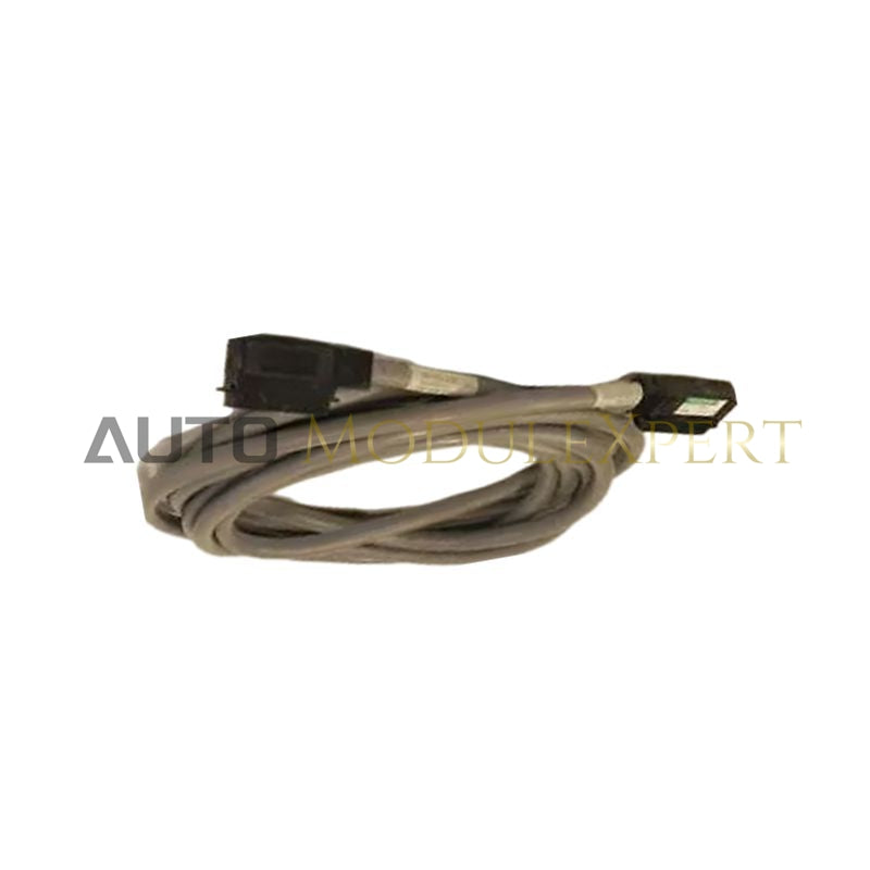 4000029-020 Noslēguma panelis Triconex