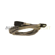 4000029-020 Noslēguma panelis Triconex