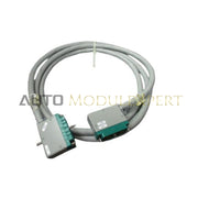 Triconex 4000029-025 Cable Assembly for Safety Systems