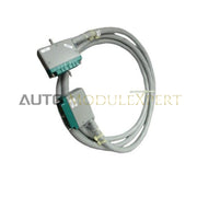 Triconex 4000029-025 Cable Assembly for Safety Systems