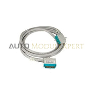 Triconex 4000042-310 Industrial Cable