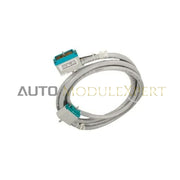 Triconex 4000042-310 Industrial Cable