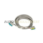 4000043-332 Triconex komunikacijos kabelio surinkimas