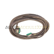 Triconex 4000093-110N Input Cable for TMR Control and Monitoring