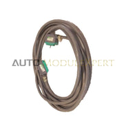 Triconex 4000093-110N Input Cable for TMR Control and Monitoring
