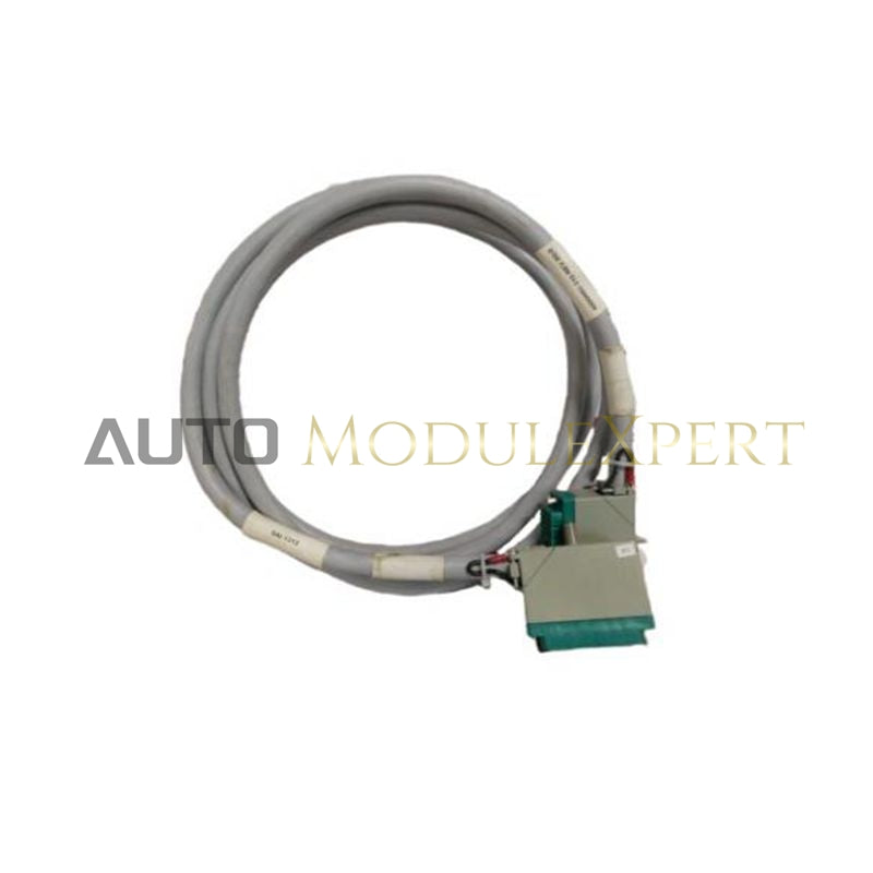 Triconex 4000093-320 Kabelsatz