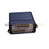 Invensys 4000093-346 Foxboro PLC Module for Control Applications