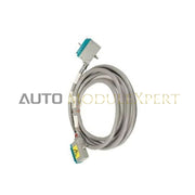 4000094-110N Triconex Cable Assembly for Safety Control Systems