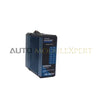 Foxboro 4000094-336 Smart Differential Pressure Transmitter