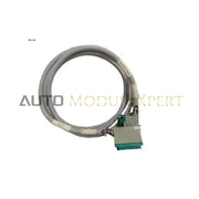 Cable Assembly 4000103-510N Triconex
