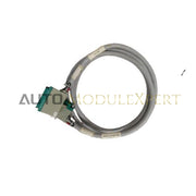 Cable Assembly 4000103-510N Triconex
