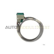 Cable Assembly 4000103-510N Triconex