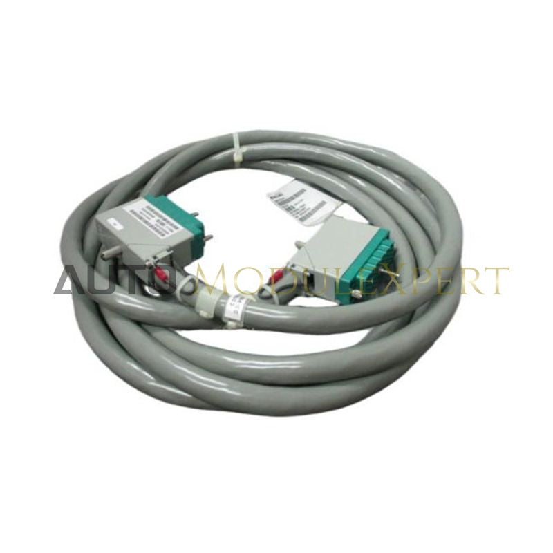 ชุดสายเคเบิล Triconex 4000103-520