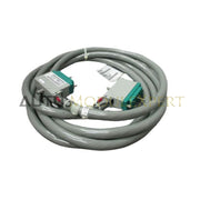 ชุดสายเคเบิล Triconex 4000103-520