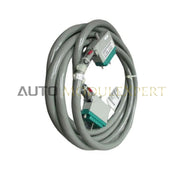 Triconex 4000043-310 Analoq Giriş Kabeli Montajı