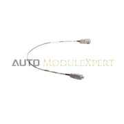 کابل رابط سیستم 4000212-002 تریکونکس