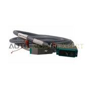 สายสื่อสาร Triconex 4000212-006