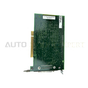 لوحة كمبيوتر المحور ABB DSQC 503A