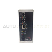 PROSOFT 5201-DFNT-MCM Шлюз Master/Slave от EtherNet/IP до Modbus