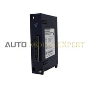 GE FANUC IC695LRE001 RX3i Модуль передатчика последовательной шины