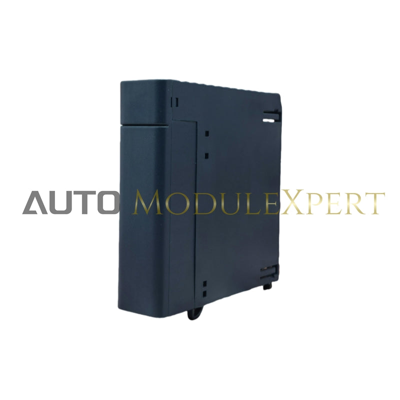Модуль заполнения пустых слотов GE FANUC IC694ACC310