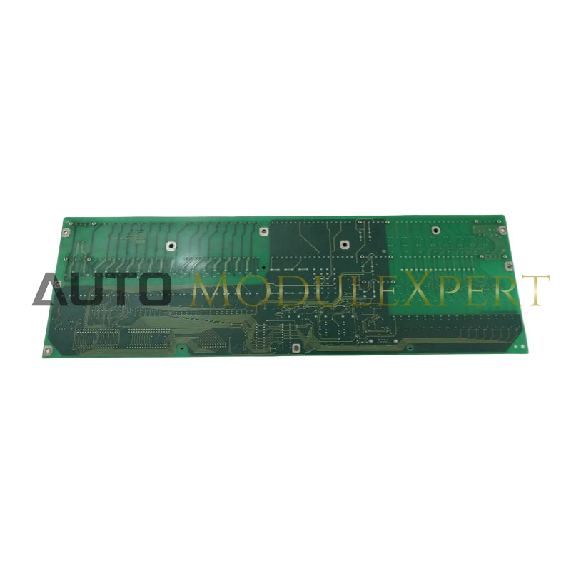 ABB UNS 0883A-P,V1 3BHB006208R0001 لوحة دوائر مطبوعة سريعة I/O مجمعة
