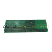 ABB UNS 0883A-P,V1 3BHB006208R0001 لوحة دوائر مطبوعة سريعة I/O مجمعة